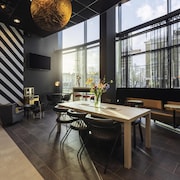 ibis Styles Arnhem Centre