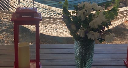 LABOR DAY SPEC-10% off holidayrate+2nt min+100 credit for nonmotor watersports