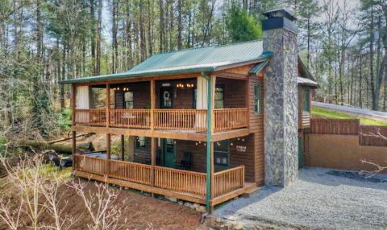 Book now for FALL at discounted rates!!! 