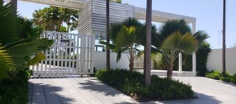 Residencial Arborium