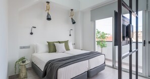 Duplex - Tusity One (Las Palmas de Gran Canaria)