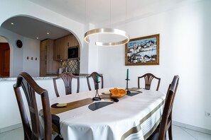 Restauración