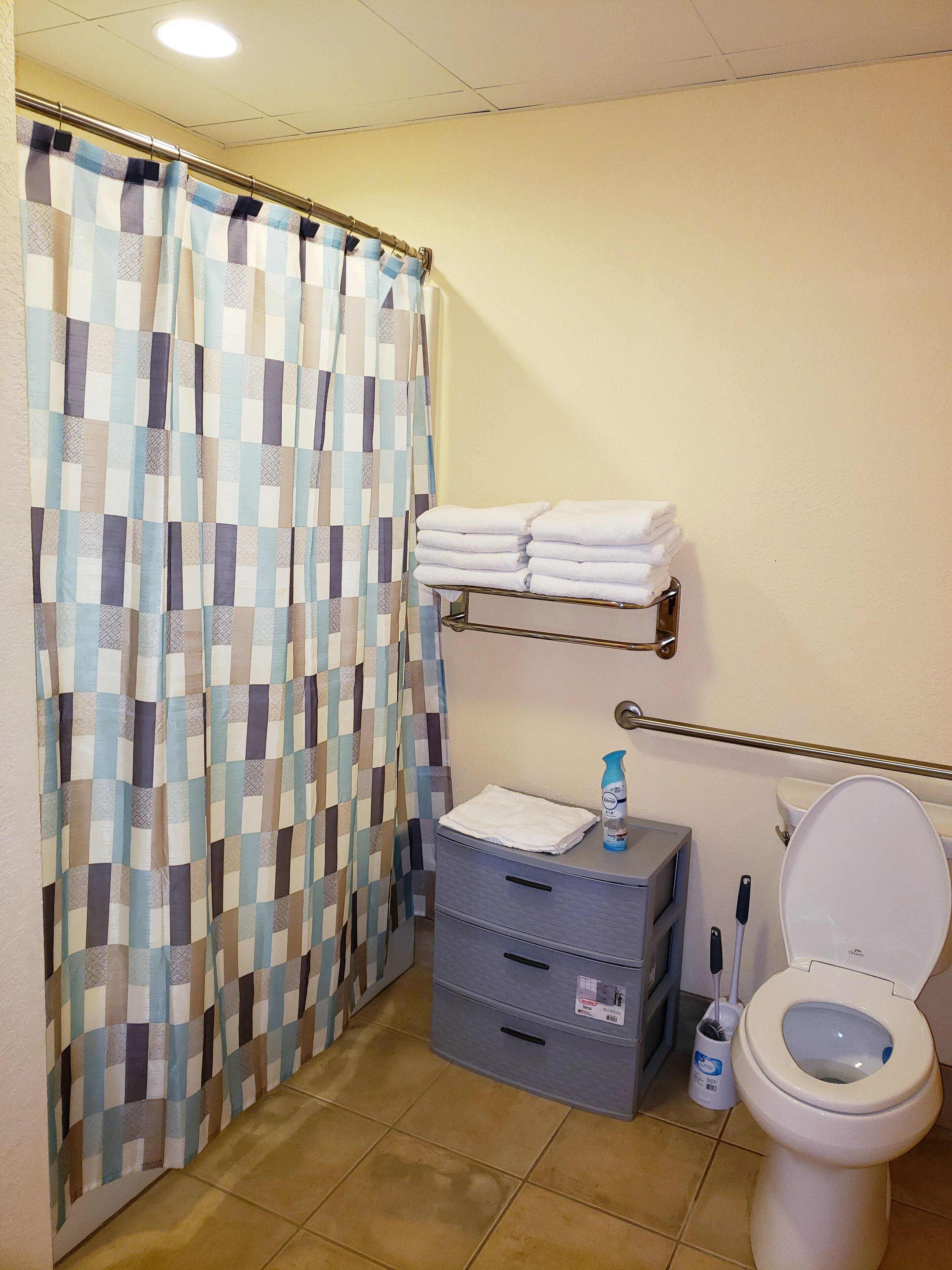 😎 WELCOME TO OUR VILLA #1 SMILE 😃