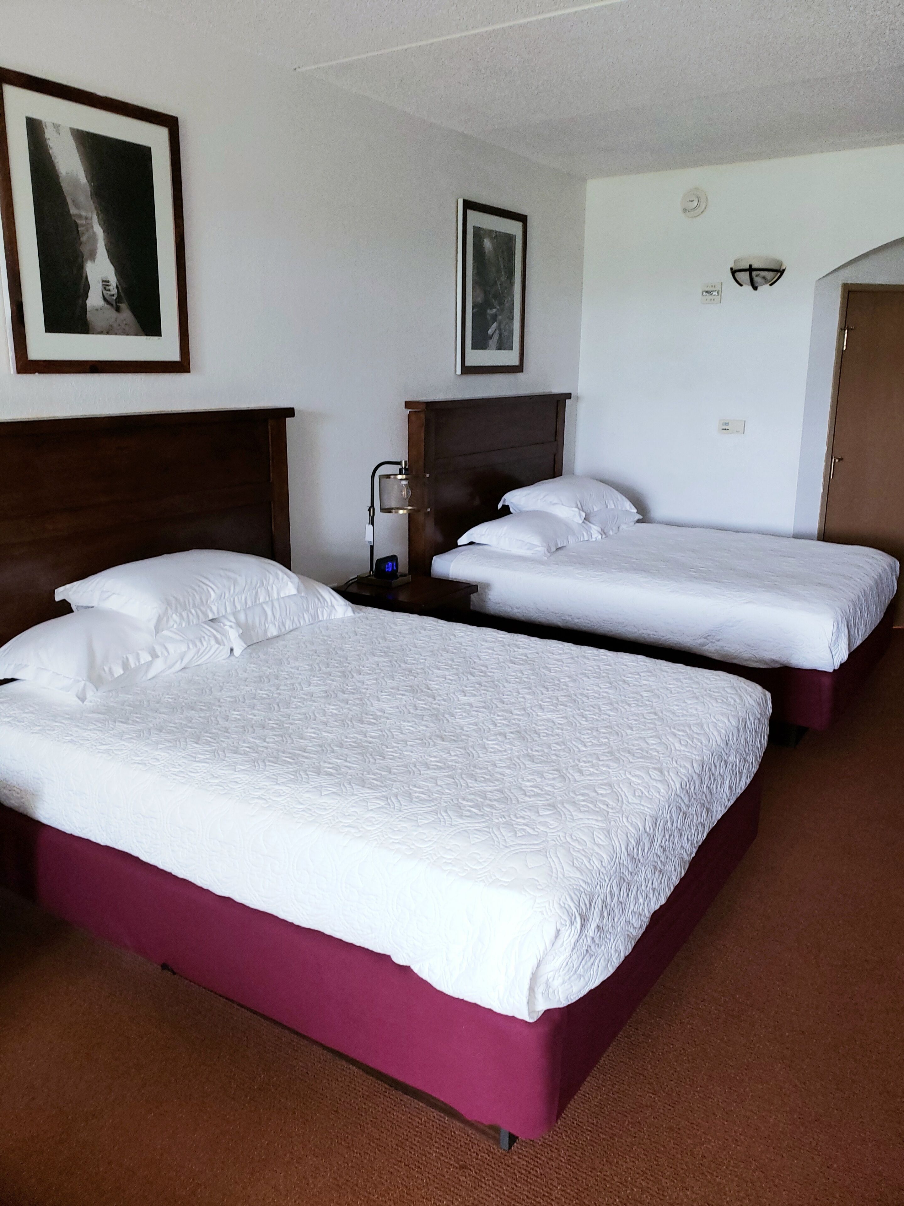 😎 WELCOME TO OUR VILLA #1 SMILE 😃