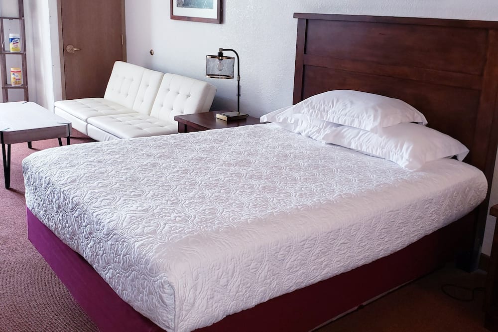 😎 WELCOME TO OUR VILLA #1 SMILE 😃