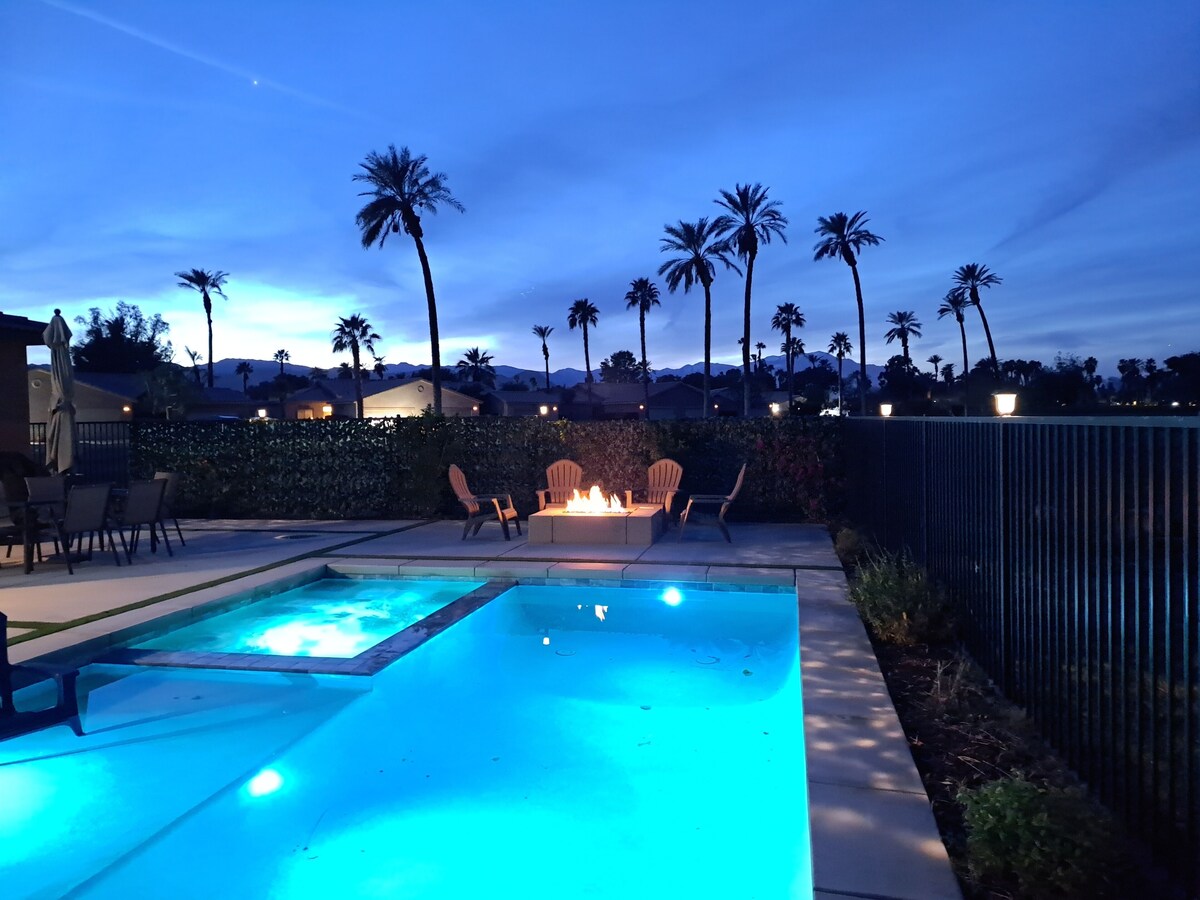 Imagen de perfil del propietario o de la propietaria