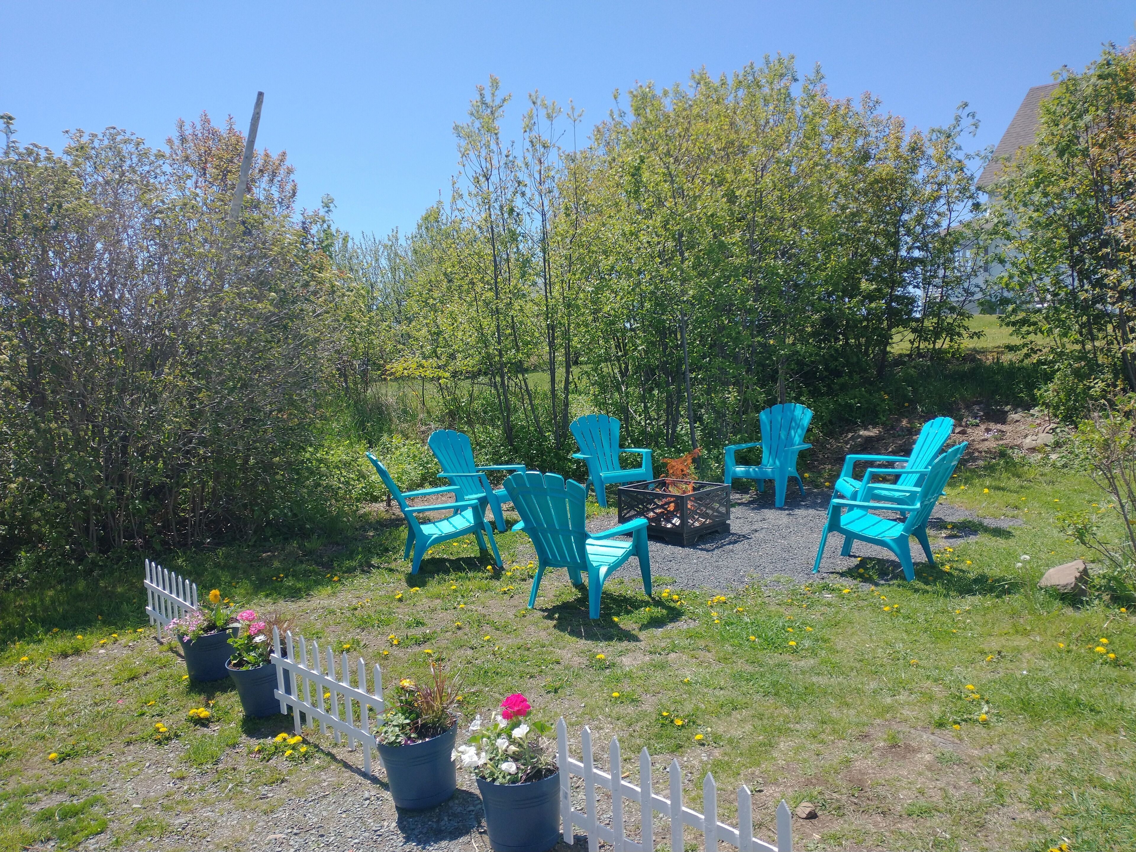 10 Best Cottages For Rent In Grand Manan Island, Canada Updated 2024