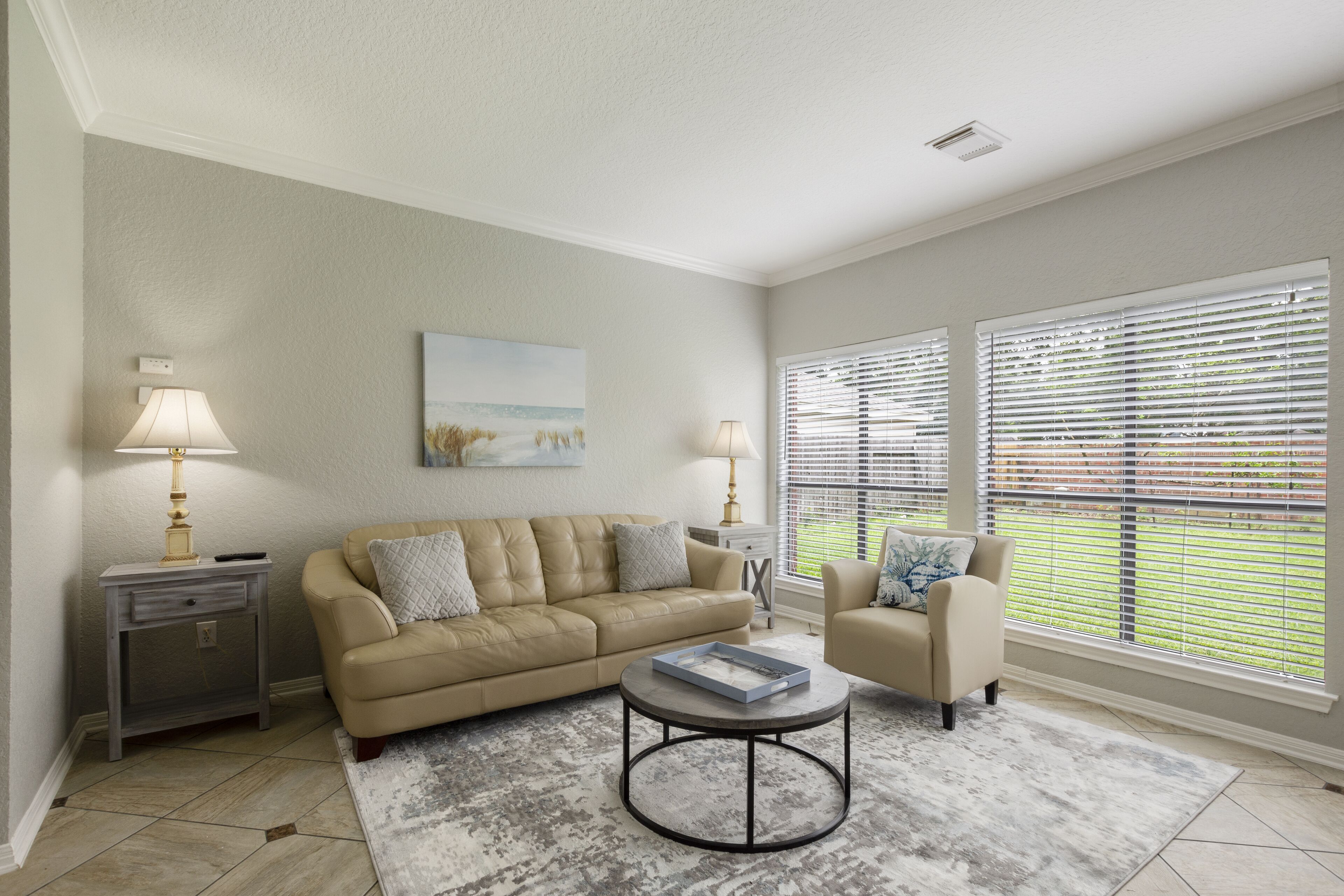 ⛵️entire HOUSE ~ 5 min to Kemah ~ getaway 🌊