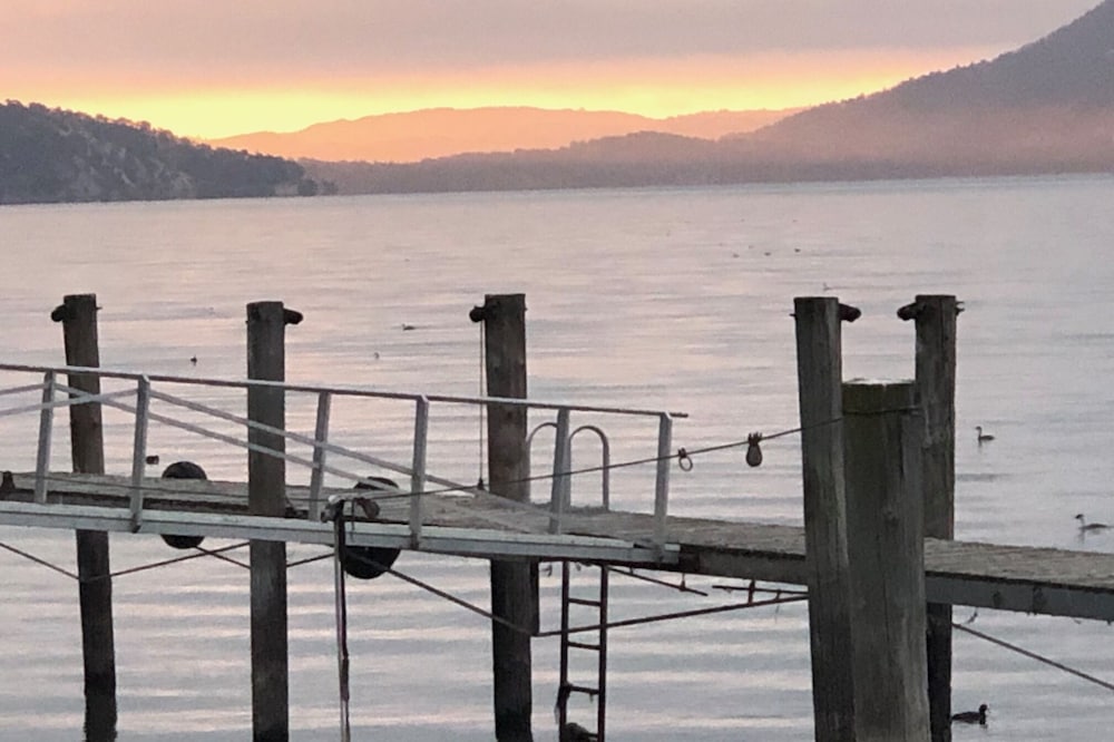 LABOR DAY SPEC-10% off holidayrate, 2nt min+100 credit 4 nonmotor watersports
