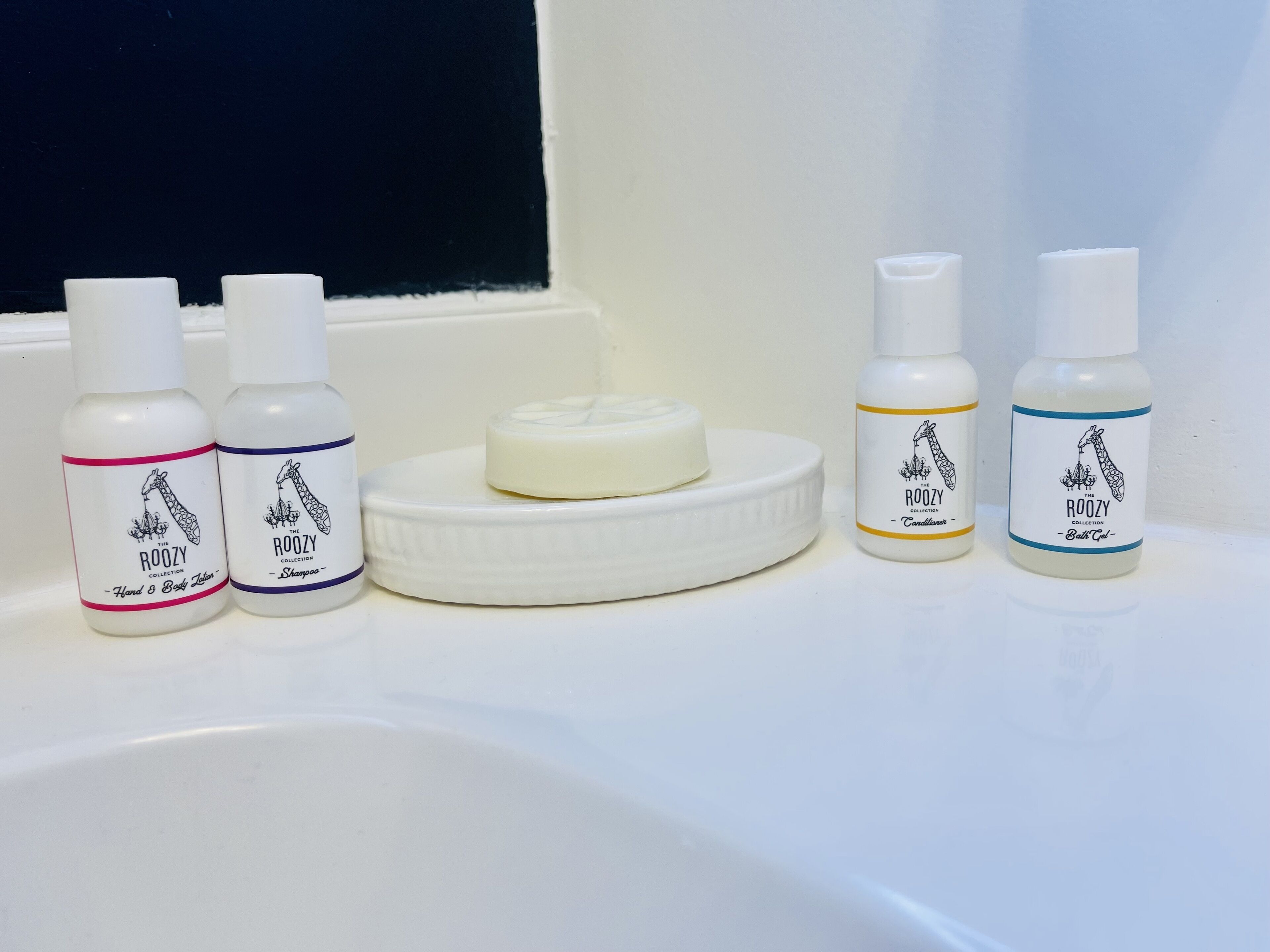 1 bedroom, egyptian cotton sheets, premium bedding, down duvets