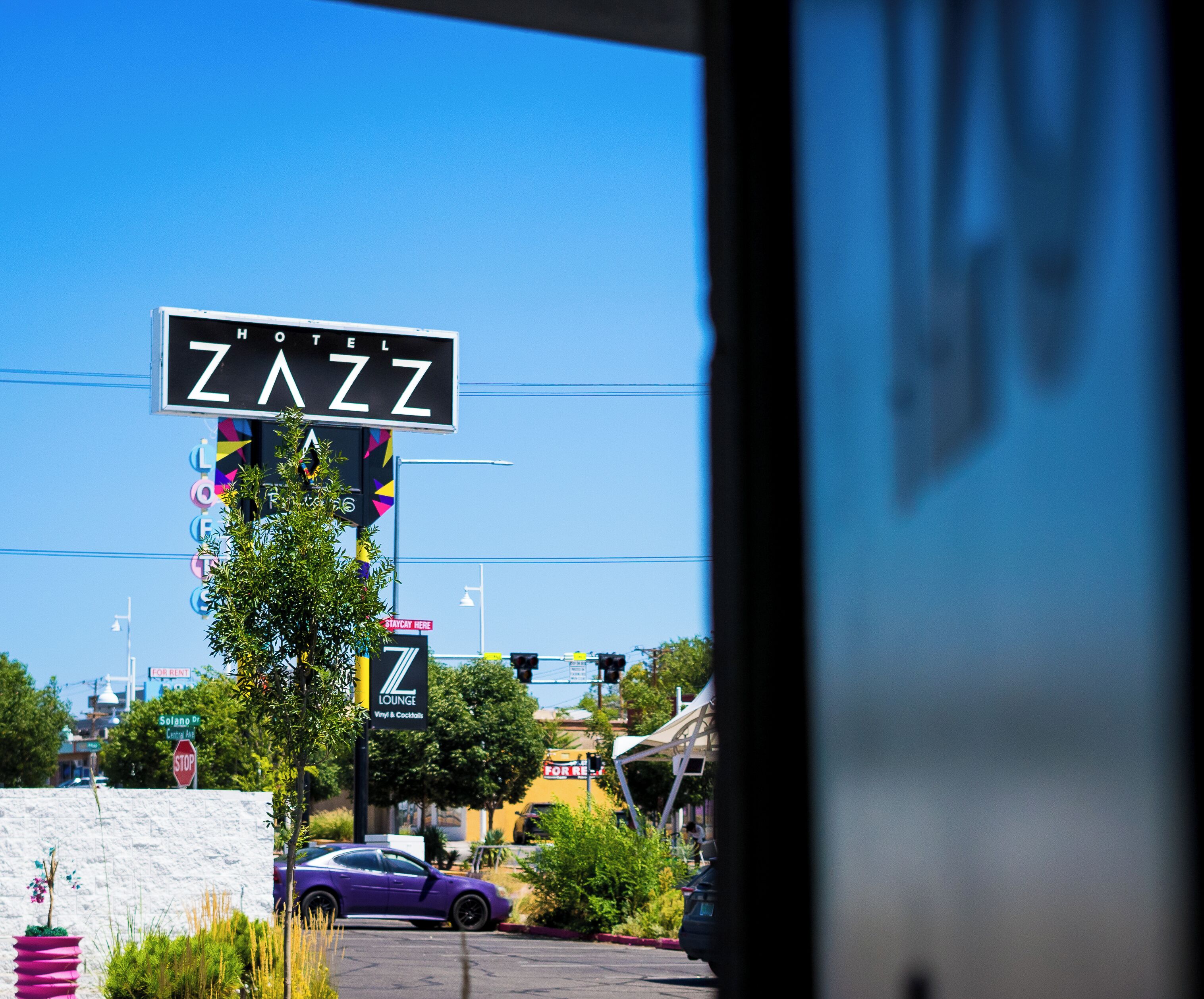 1 bedroom, egyptian cotton sheets, premium bedding, down duvets