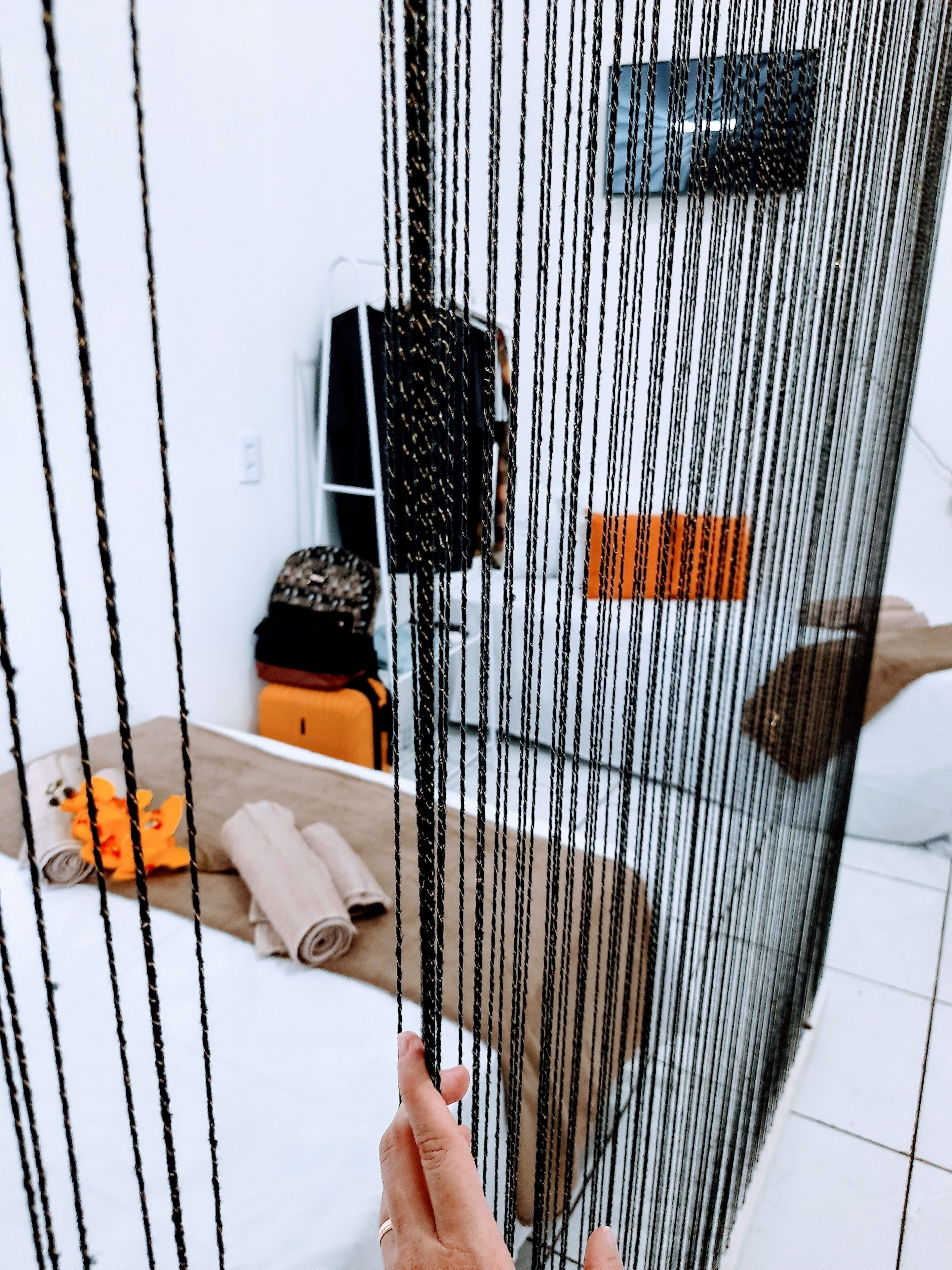 Studio Chaves Maguari