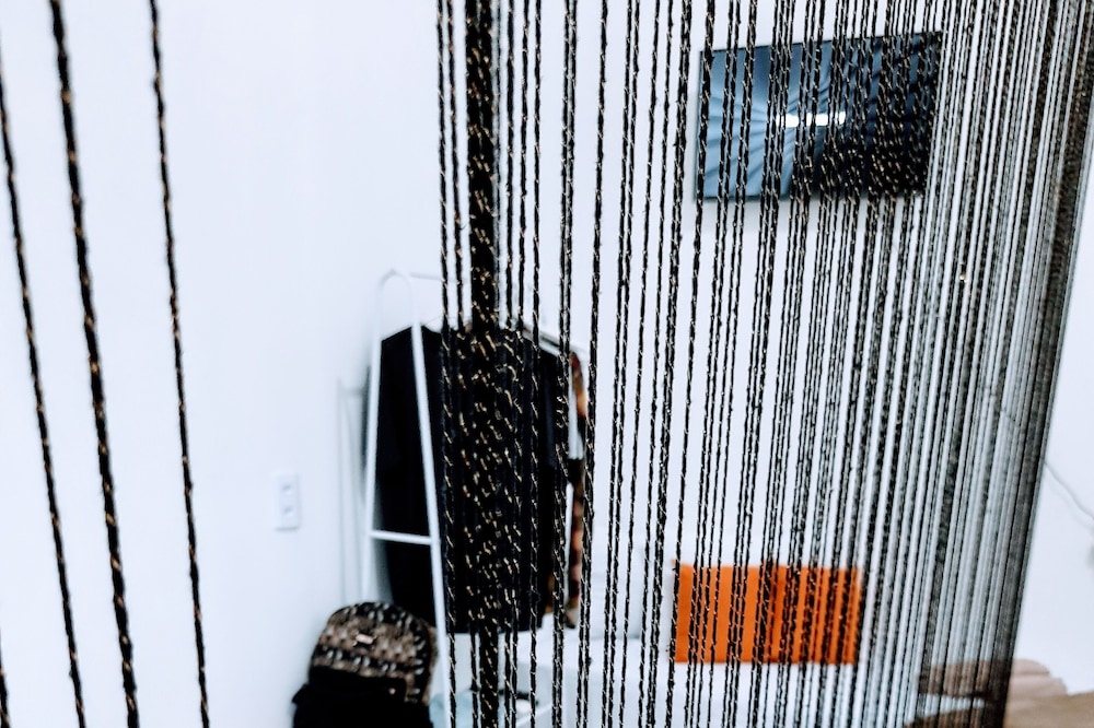 Studio Chaves Maguari