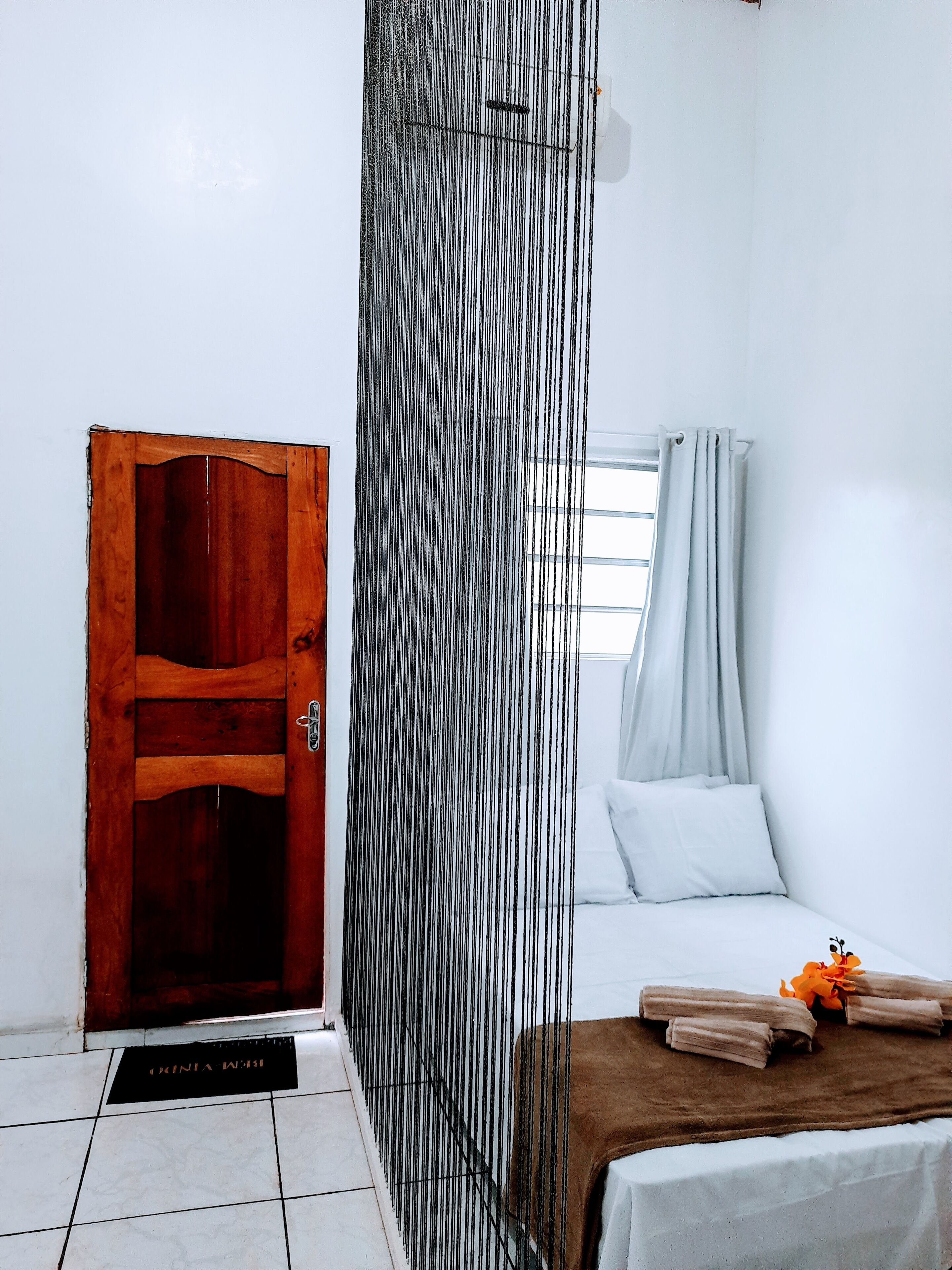 Studio Chaves Maguari