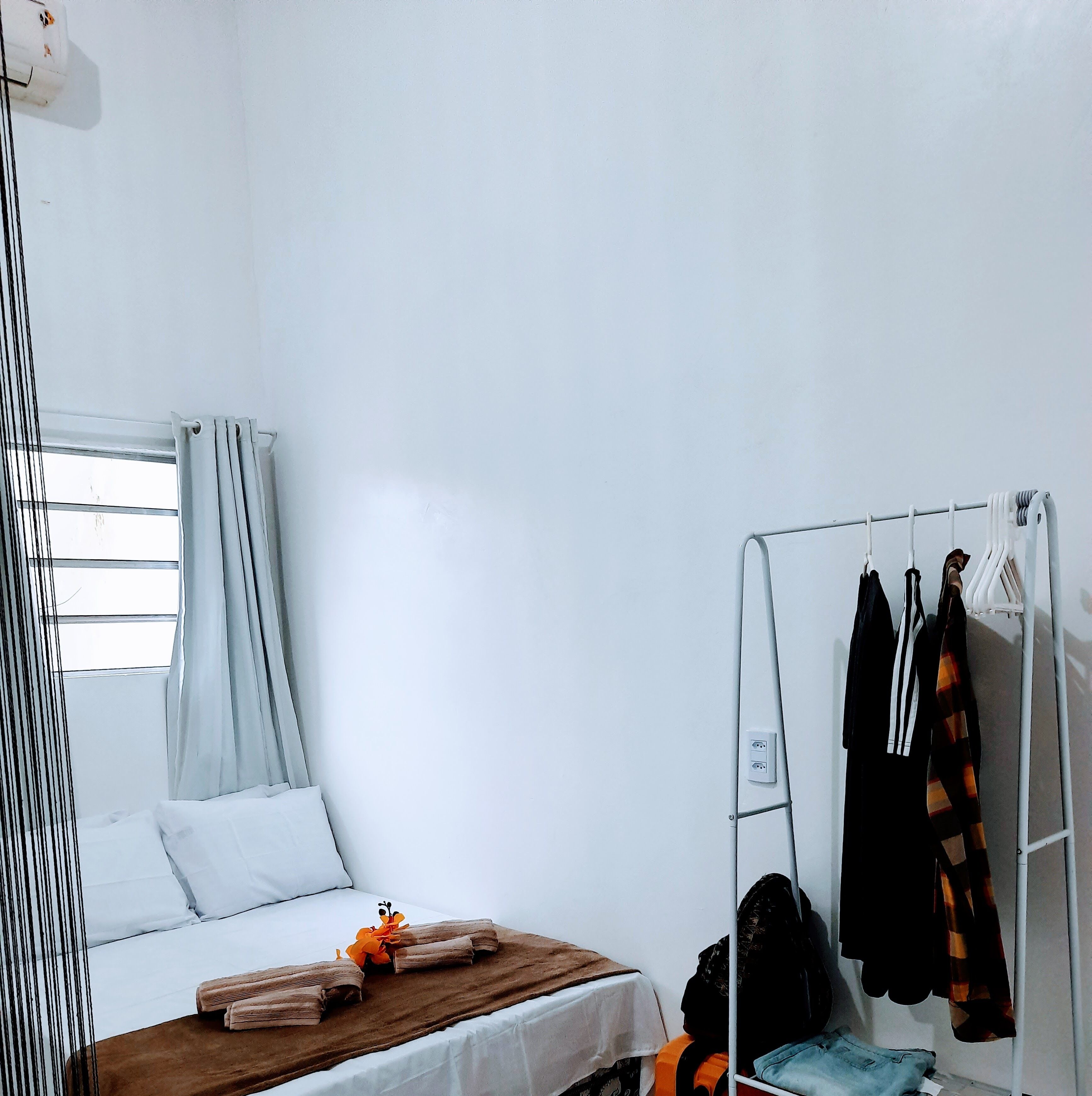 Studio Chaves Maguari