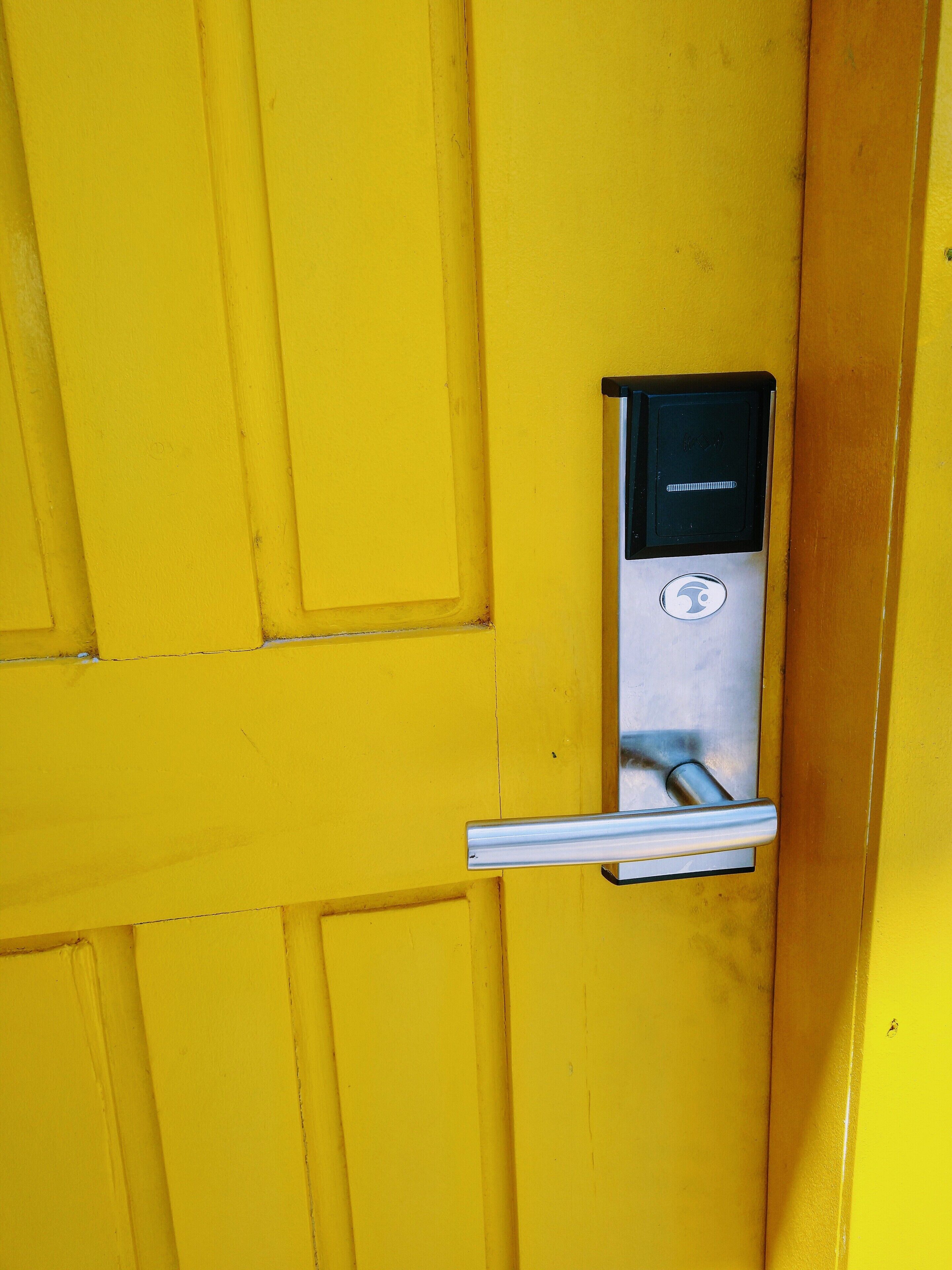 Studio Chaves Maguari