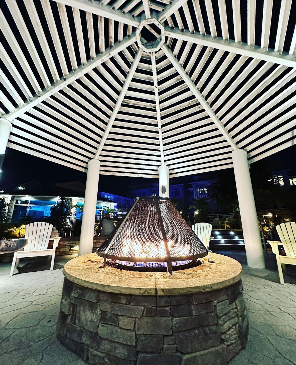 オーナーのプロフィール画像