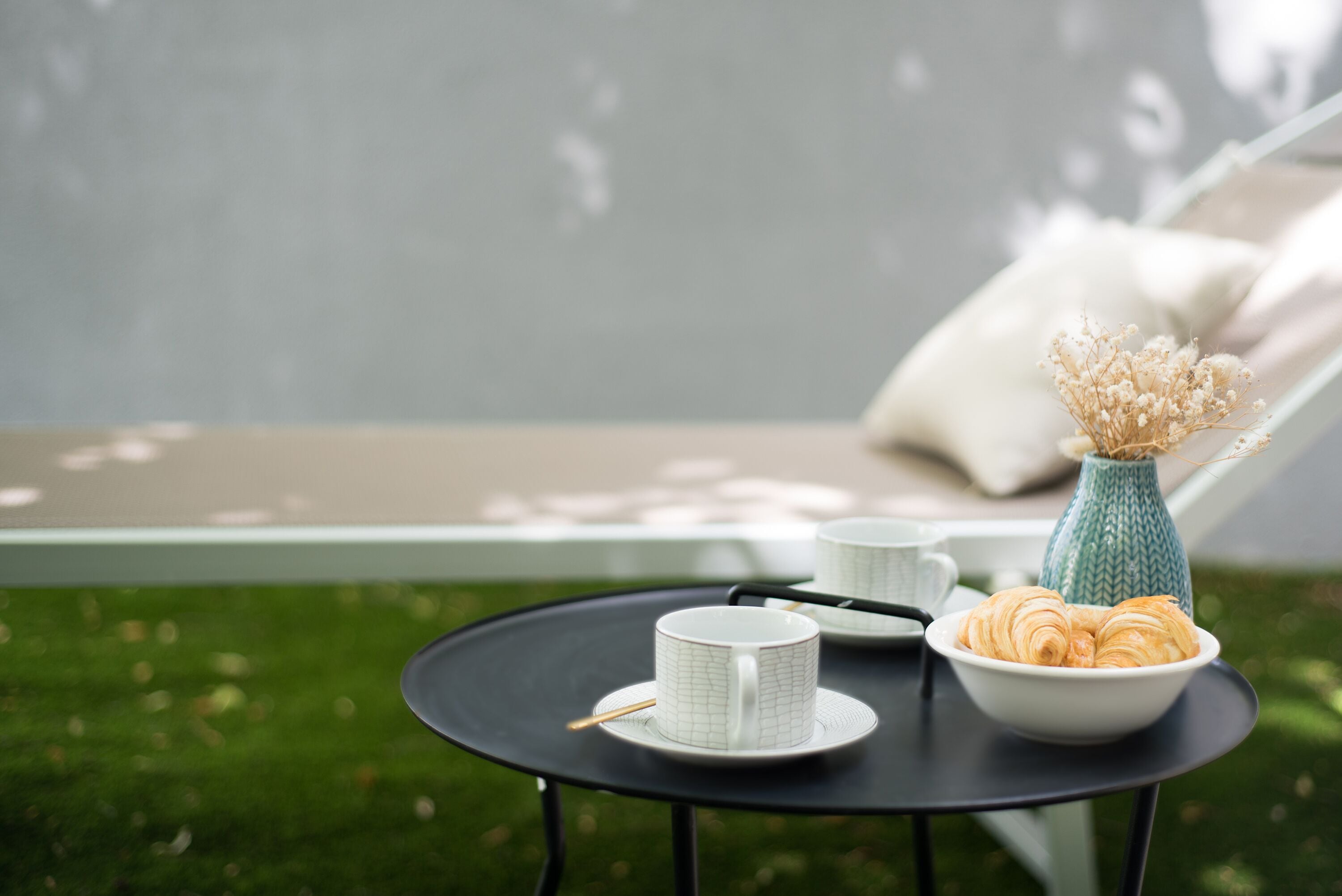 Foto - Bošket Luxury Rooms