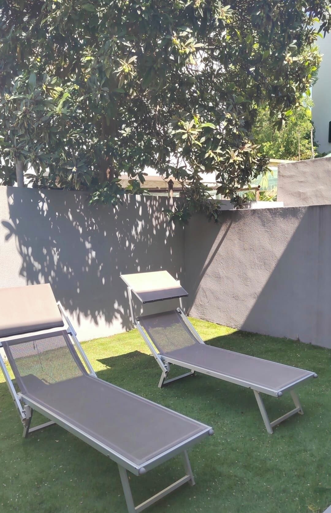Photo - Bosket Luxury Rooms