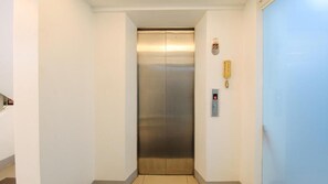 Elevador
