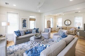 Télévision, lecteur de DVD