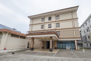 Ảnh chưa phân loại, 4 trong số 22 ảnh, nút