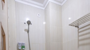 Immagine non classificata, 4 di 22, pulsante