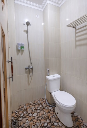Ảnh chưa phân loại, 5 trong số 22 ảnh, nút