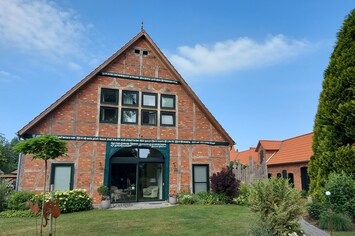 Hofansicht Nemitz 7