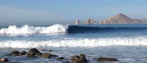 Playa