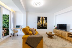 Image sans description, 5 de 27, bouton