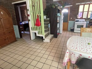 Interior - Casa De Las Olas - House Downtown Cabo (Cabo San Lucas)