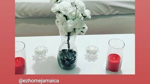 1 غرفة نوم ومكواة/لوح كي وواي فاي وملاءات أسرّة