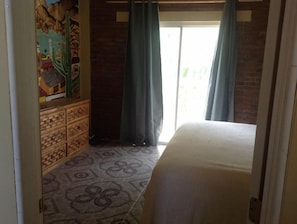 2 bedrooms - The Sunflower House, Downtown Cabo (Cabo San Lucas)