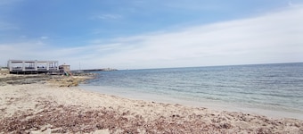 Appartamento Marina di Leuca