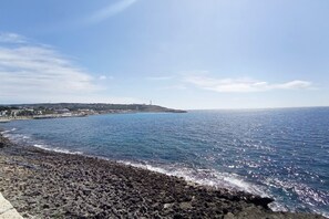 Playa