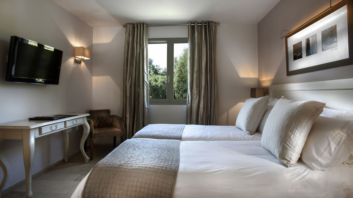 オーナーのプロフィール画像