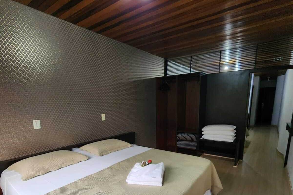 Family Quadruple Room | Desk, laptop workspace, blackout curtains