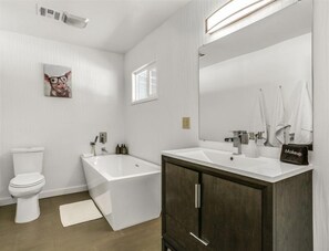 Kamar mandi