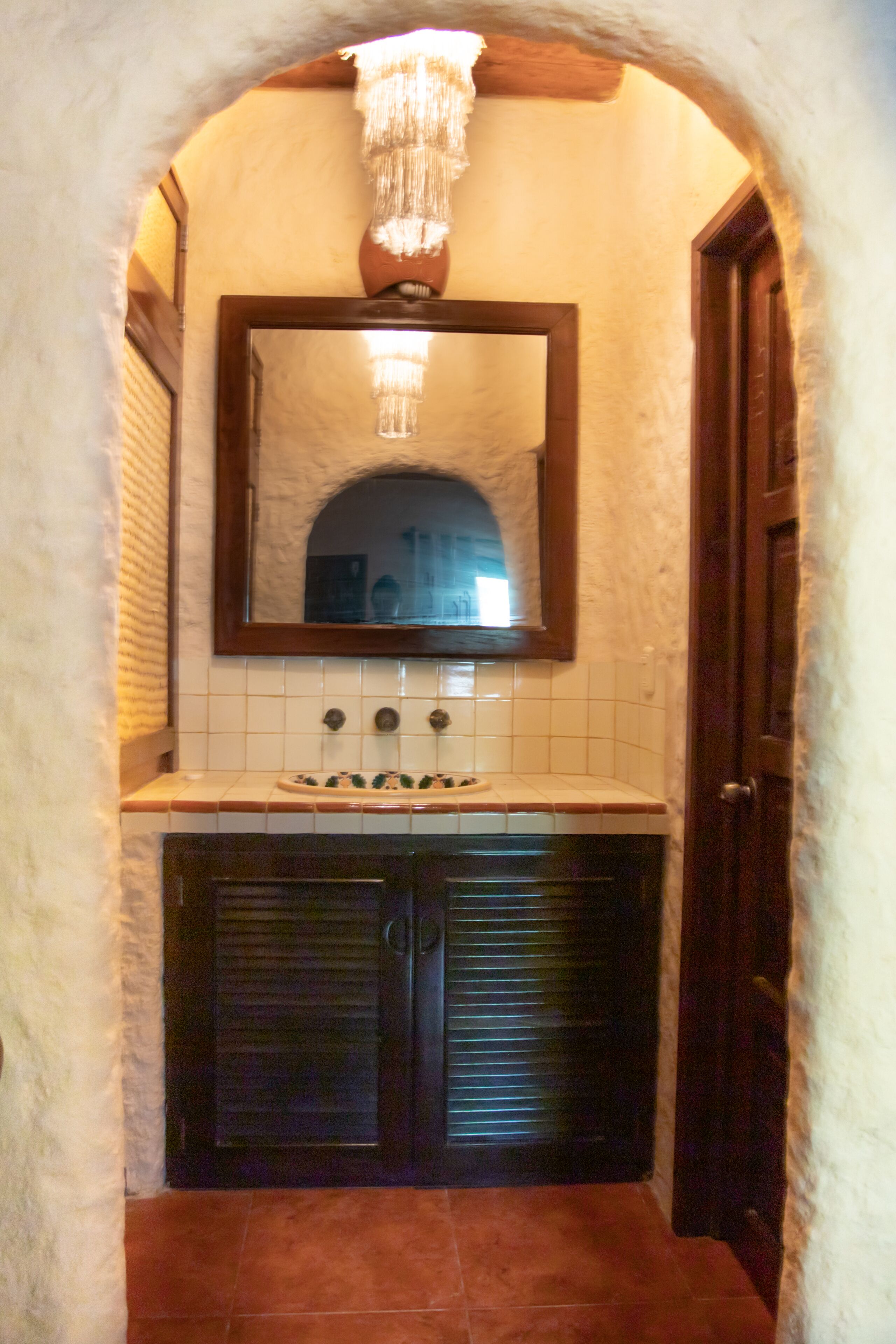 Foto - Hotel Macondo Holbox