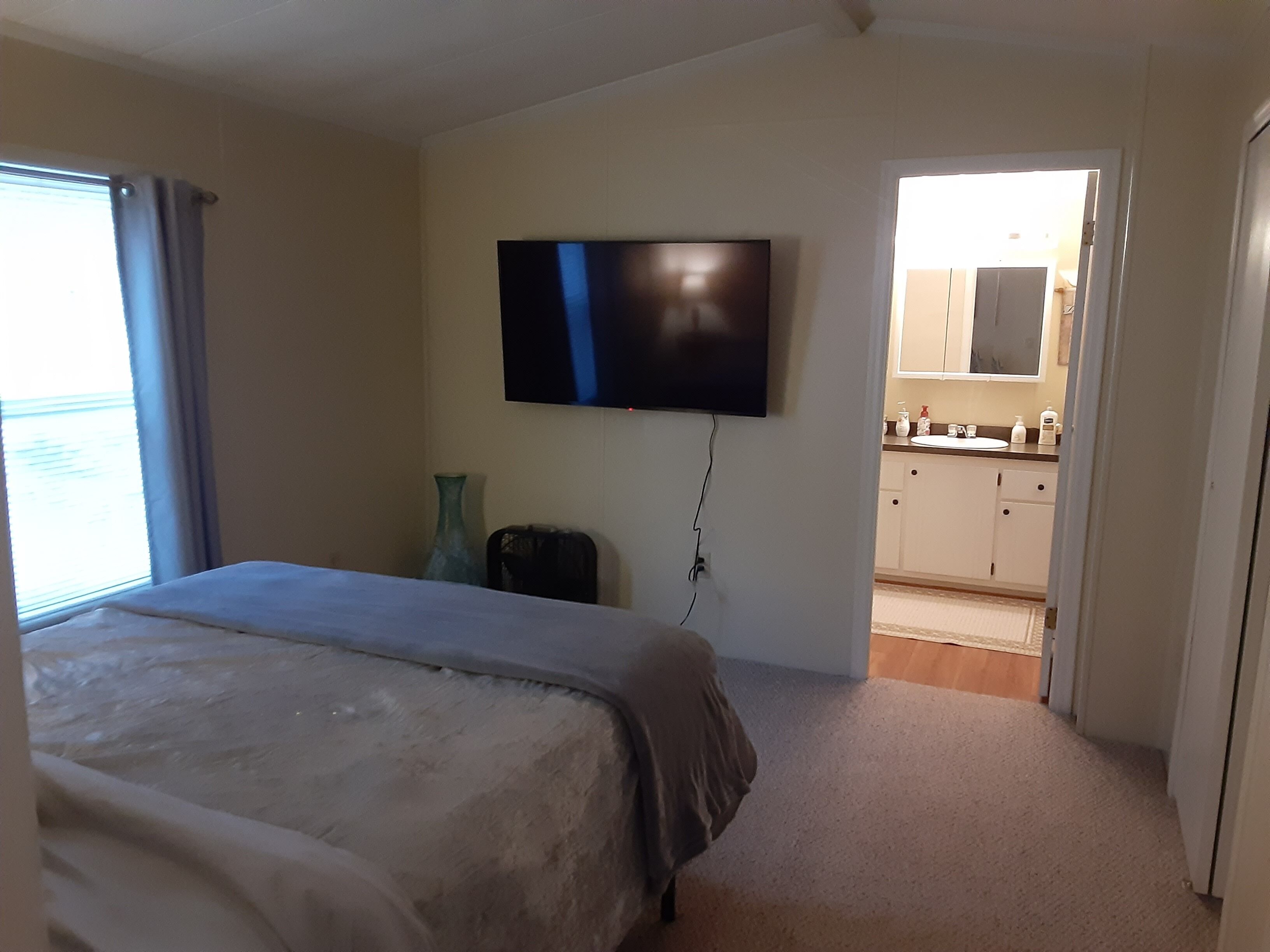 Waterfront Properties vacation rental