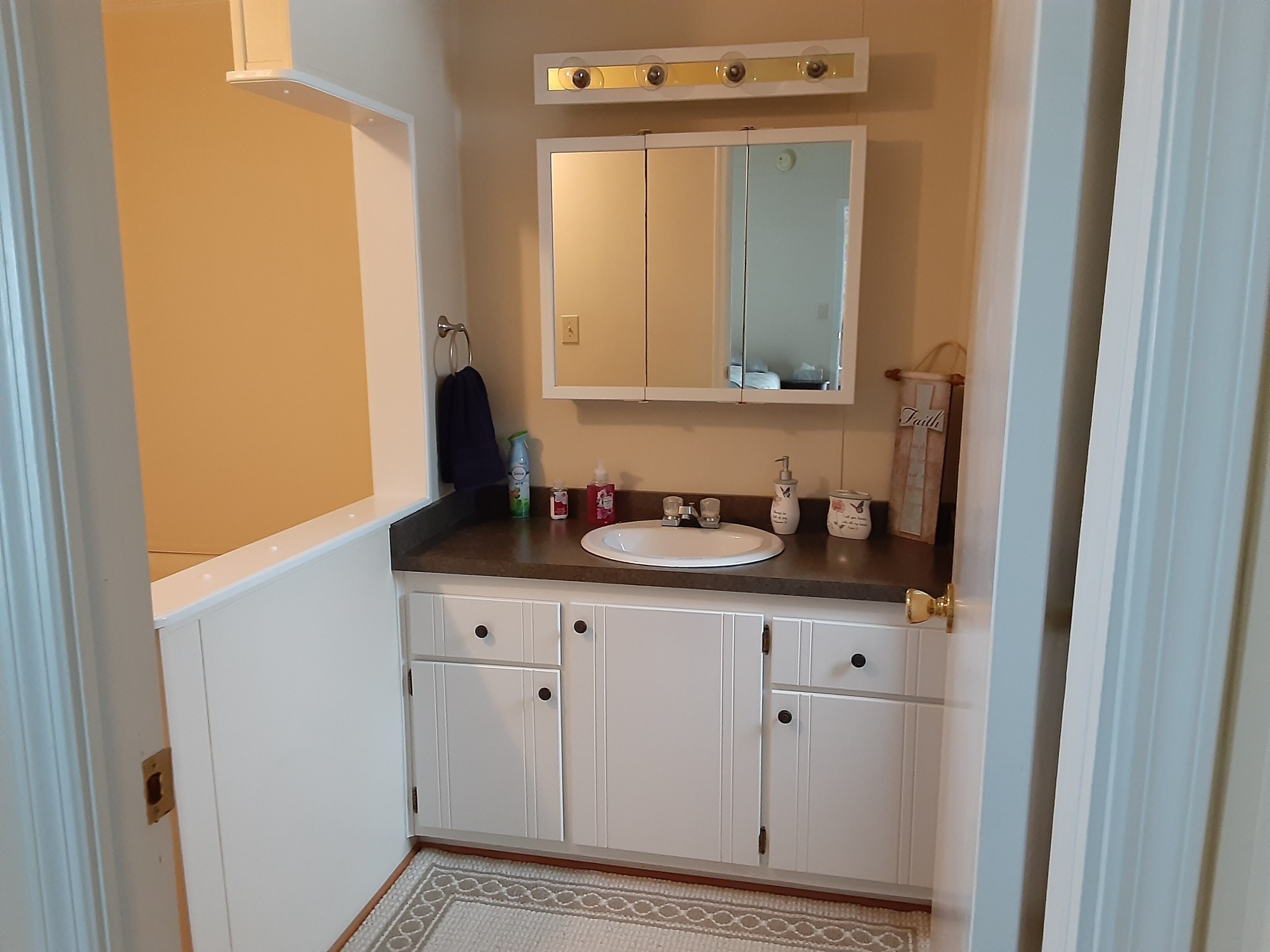 Waterfront Properties vacation rental