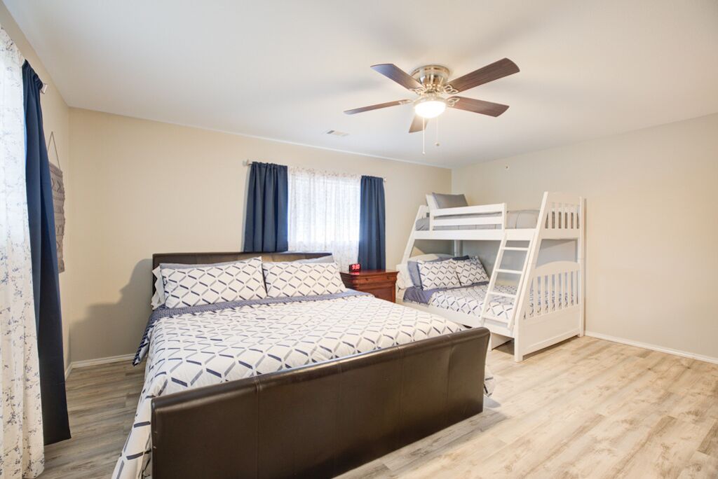 Hot Spot on the Guadalupe • Pools • Hot Tubs • Tubing