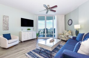 Niet-geclassificeerde afbeelding, 2 van 39, knop