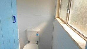 Duschwanne, Handtücher