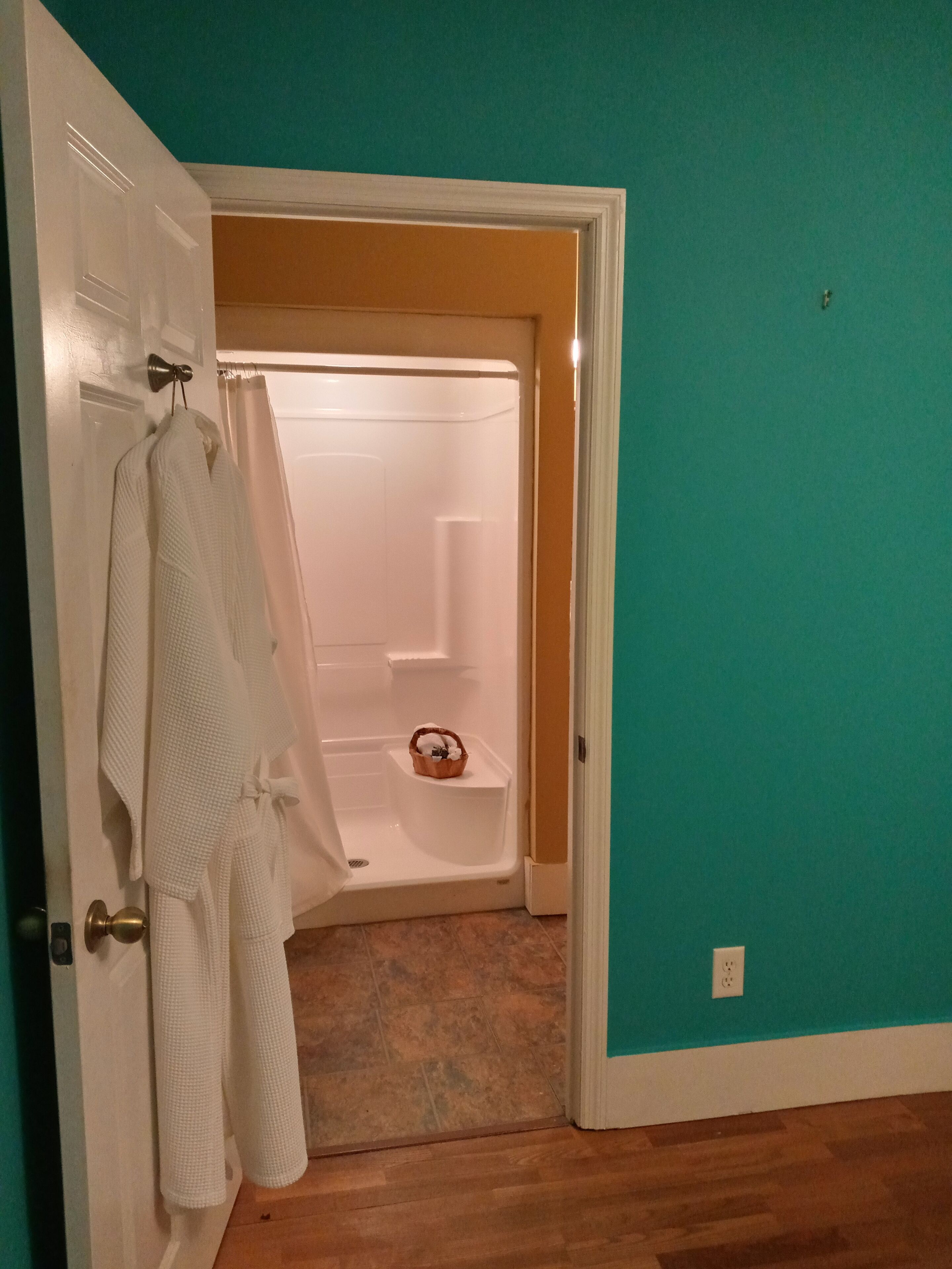 The dog-friendly  cozy apARTment 