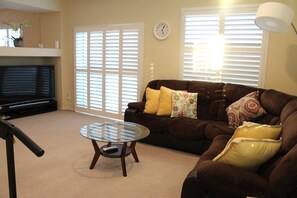 Televisor intel·ligent