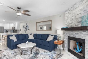 Smart TV y reproductor de DVD 