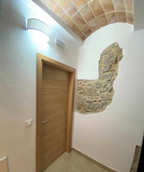 Interior - Apartaments l'Escala Centre 4 (Escala, L')