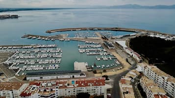 Jachthaven
